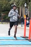 IMG_2819 (cam 1)
