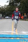 IMG_2990 (cam 1)