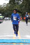 IMG_3006 (cam 1)