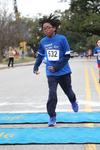 IMG_3009 (cam 1)