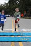 IMG_3036 (cam 1)