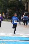 IMG_3158 (cam 1)