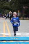 IMG_3166 (cam 1)
