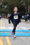 IMG_3170 (cam 1)