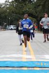 IMG_3174 (cam 1)