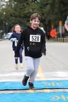 IMG_3177 (cam 1)