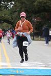 IMG_3189 (cam 1)