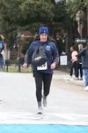 IMG_3205 (cam 1)