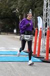 IMG_3423 (cam 1)