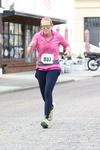 IMG_0862 (cam 2)