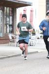 IMG_0866 (cam 2)