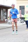 IMG_0874 (cam 2)