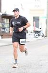 IMG_0886 (cam 2)