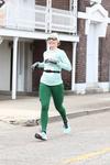 IMG_0914 (cam 2)