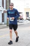 IMG_1387 (cam 2)