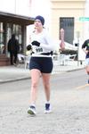 IMG_1394 (cam 2)