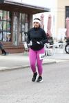 IMG_1885 (cam 2)
