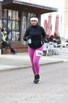IMG_1887 (cam 2)