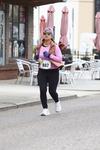 IMG_1898 (cam 2)