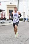 IMG_1904 (cam 2)