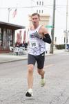 IMG_1906 (cam 2)