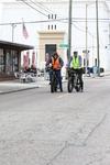 IMG_1933 (cam 2)