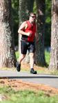 IMG_3105 (cam 2)