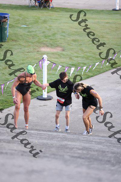 Chattanooga Tri (Magic Racing)