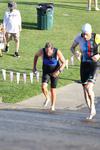 IMG_2646 (cam 1)