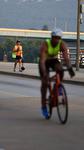 IMG_0007 (cam 2)
