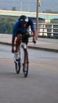 IMG_0046 (cam 2)