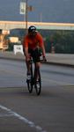 IMG_0051 (cam 2)