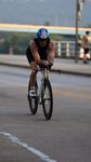 IMG_0059 (cam 2)