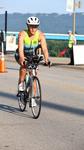 IMG_1948 (cam 2)