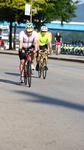 IMG_1949 (cam 2)