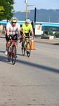 IMG_1951 (cam 2)