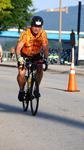 IMG_1967 (cam 2)