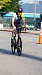 IMG_1973 (cam 2)