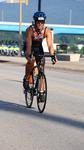 IMG_1992 (cam 2)