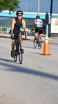 IMG_1997 (cam 2)
