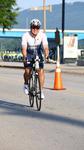 IMG_1999 (cam 2)
