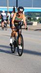 IMG_2080 (cam 2)