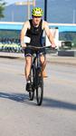 IMG_2085 (cam 2)