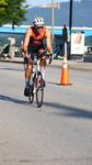 IMG_2088 (cam 2)