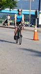 IMG_2091 (cam 2)