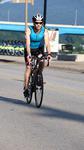 IMG_2093 (cam 2)