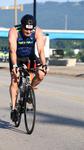 IMG_2098 (cam 2)