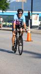 IMG_2101 (cam 2)