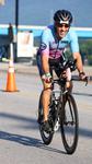 IMG_2103 (cam 2)