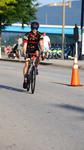 IMG_2105 (cam 2)
